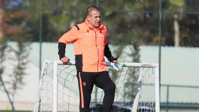 Abdullah Avcı döneminde 35 milyonluk katkı