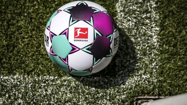 Bundesligada teknik direktör değişimleri dikkat çekiyor
