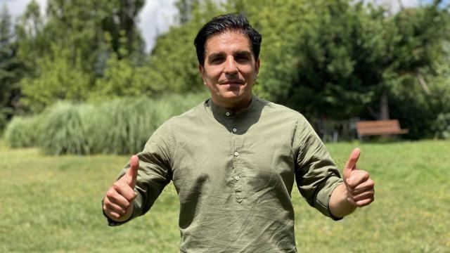 Kenan Koçak: Mesut Özil bir transfer başarısıdır