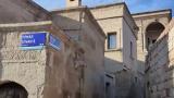 Mimar Sinan'ın doğduğu ev ziyaretçilerini ağırlıyor