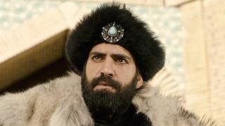 Uyanış: Büyük Selçuklu 21. bölüm fragmanı yayınlandı