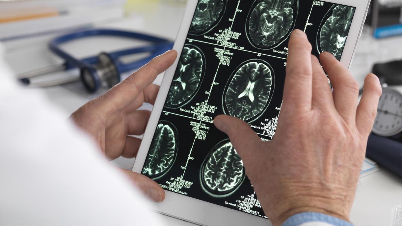 Tele-sağlık ve tele-tıp gelişecek