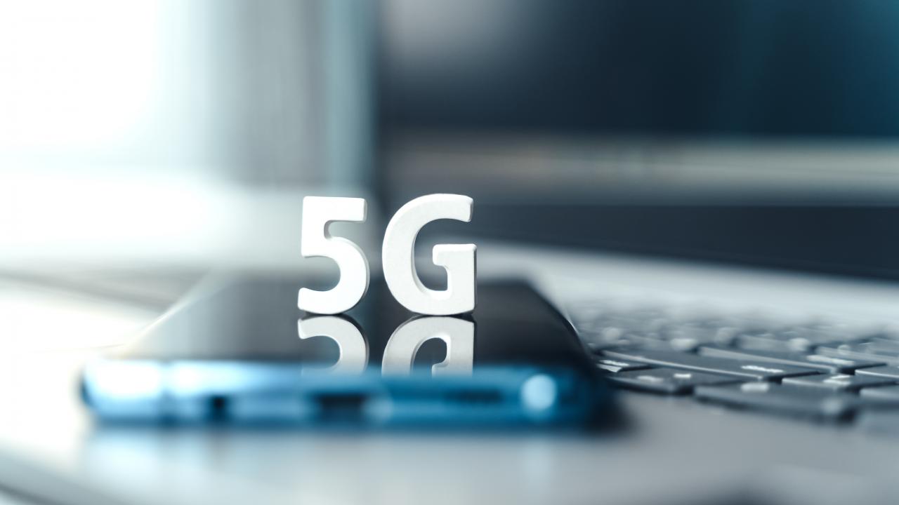 5G altyapısı çalışmaları hız kazanacak