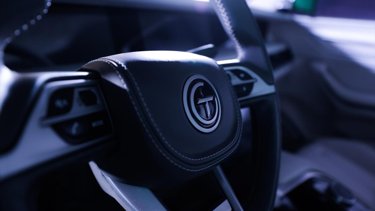 "Hava tahminlerini çok daha iyi yapıyor olacağız"