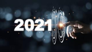 Bilim, teknoloji ve ticarette yeni dönem başlıyor