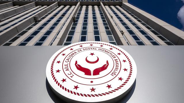 Bakım kuruluşlarındaki personele "stres yönetimi" eğitimi