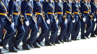 Askeri öğrenciler, FETÖ'cülerin baskı ve işkencelerini anlattı