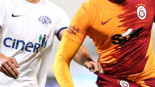 Kasımpaşadan Galatasarayın teklifine destek