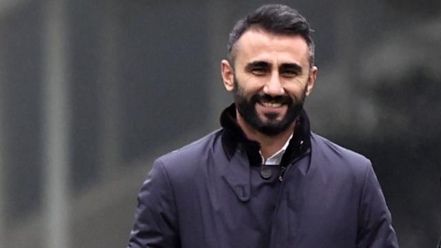 PFDKdan Selçuk Şahine 3 ay hak mahrumiyeti cezası
