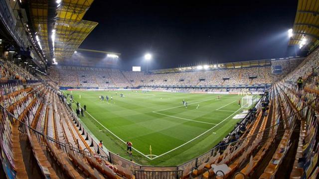 Real Sociedad-Manchester United maçı İtalyada yapılacak