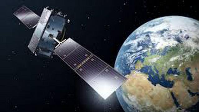 ABD, casus uydusu "NROL-82"yi uzaya yolladı