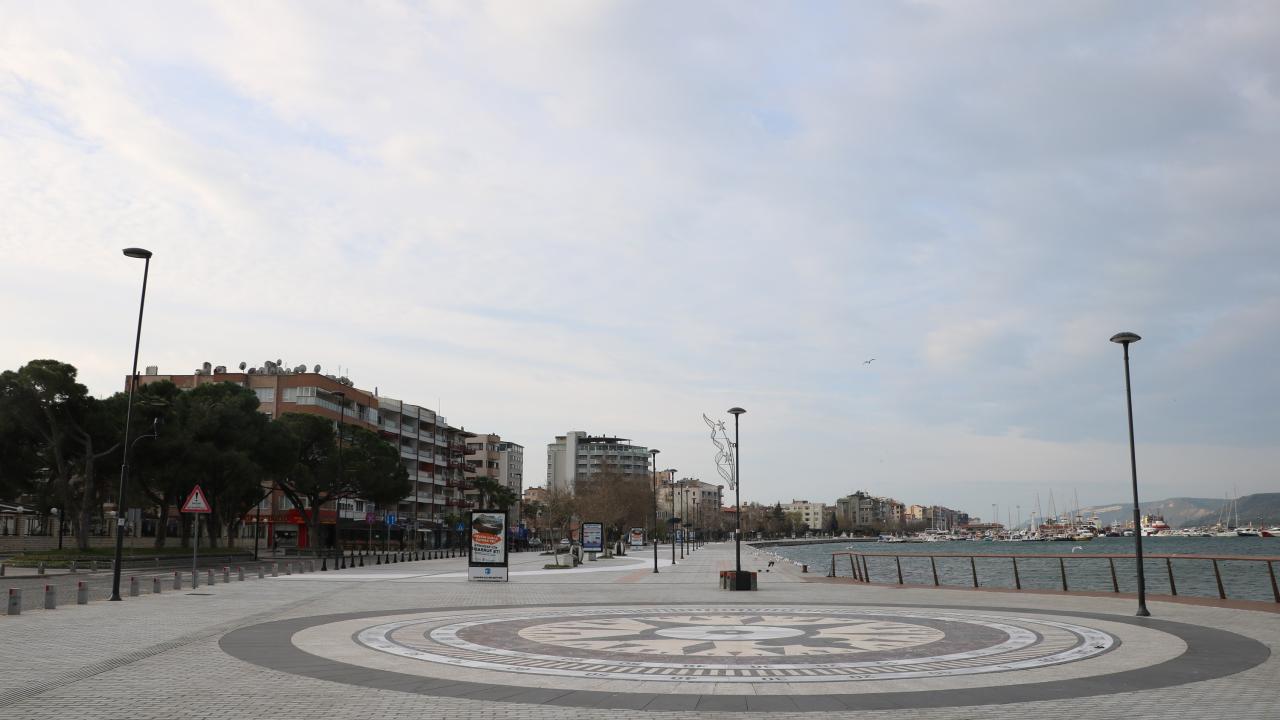Çanakkale