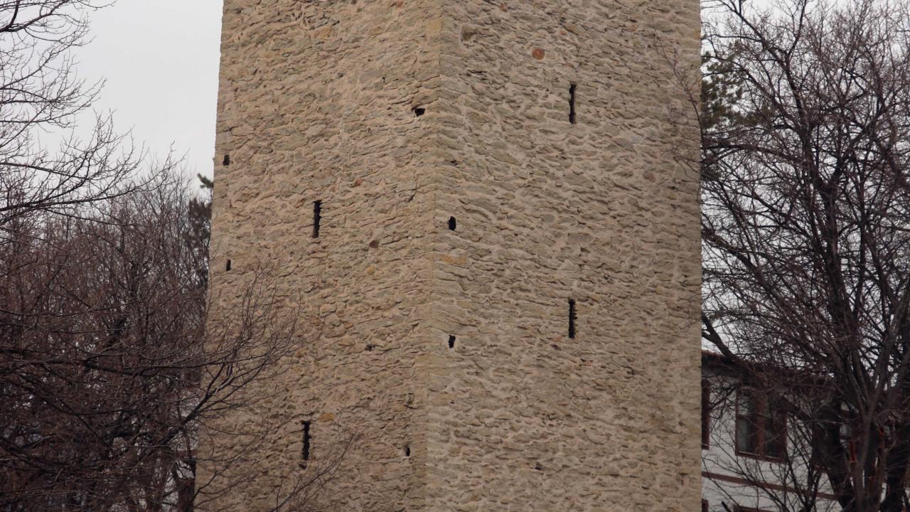 Aytekin, cami ile saat arasındaki ilginin önceleri halk tarafından pek anlaşılamadığını vurgulayarak, şunları kaydetti: