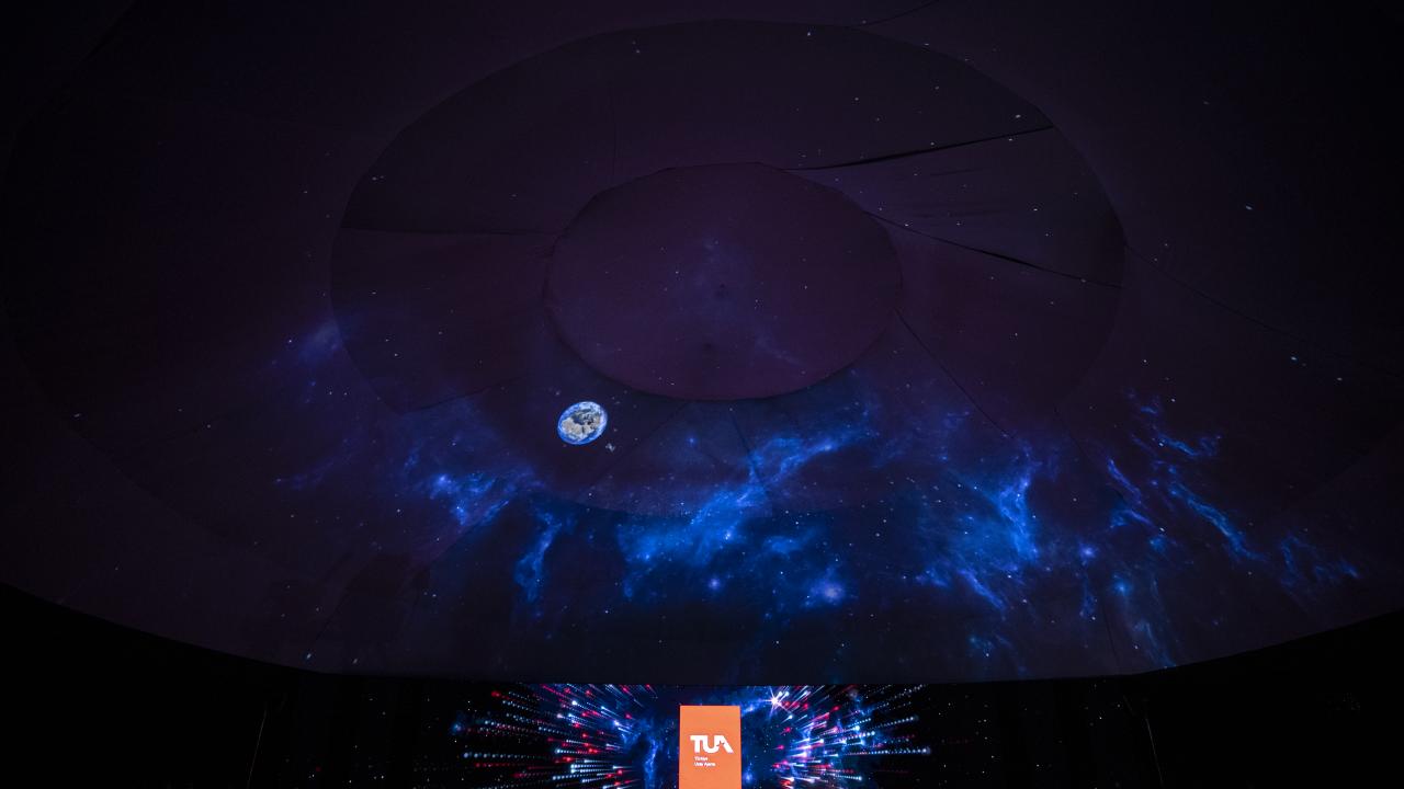 Seçilecek adayla ilgili kriterler var