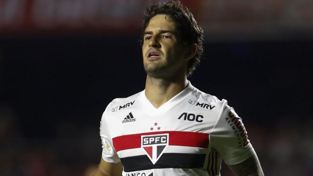 Pato ABDye transfer oldu