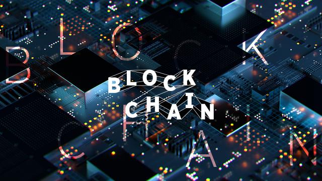 Endüstri 4.0ın şahlandırıcısı: Blockchain Teknolojisi