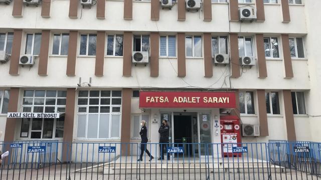 Makbule Sarı cinayetinin ilk duruşması görüldü: Öldürüp masaj salonu aramışlar