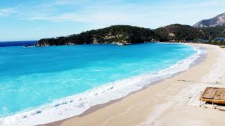 Erken rezervasyonda dikkat edilmesi gerekenler