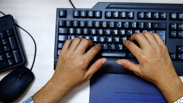 13 şehide ilişkin provokatif paylaşım yapanlara soruşturma