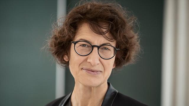 UNESCOdan Türk bilim insanı Türeciye övgü