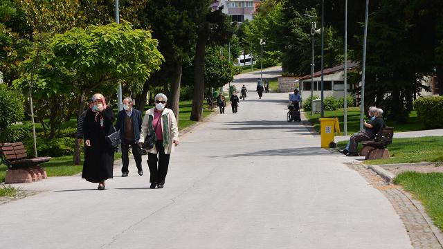 Yerinde Karar uygulaması ile ne amaçlanıyor?