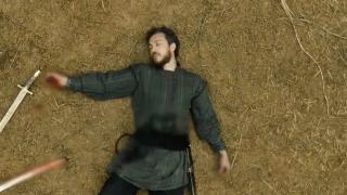 Uyanış: Büyük Selçuklu 21. bölüm 2. fragmanı yayınlandı