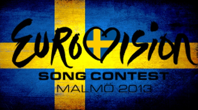 TRT, 2013 Eurovision Şarkı Yarışmasını yayınlamayacak
