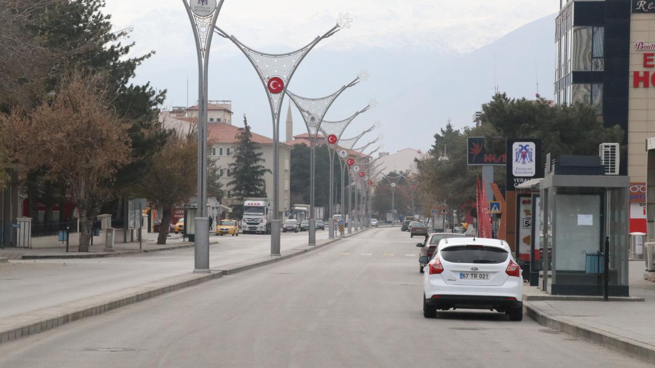 Erzincan (60,37)