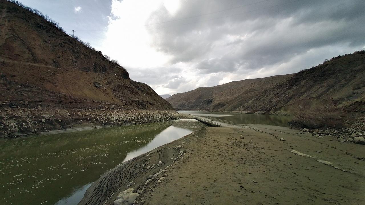 "Üretim yapamaz hale geldiler"