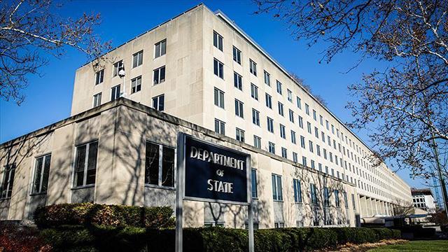 ABDden Husilere çağrı: Yemenin Marib iline yönelik saldırıları durdurun