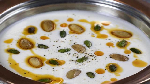 Gaziantepin 3 lezzeti tescillendi