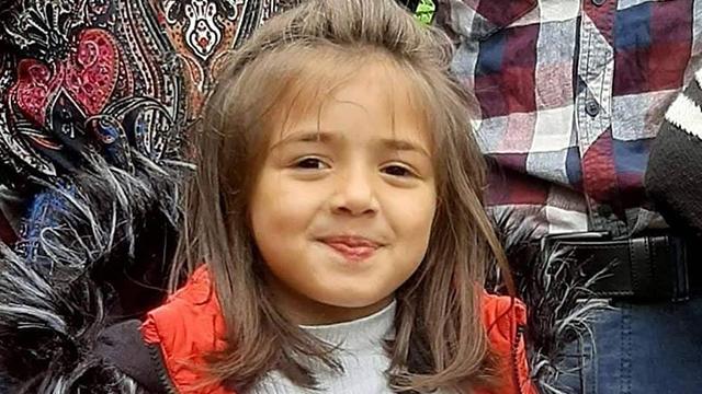 İkranur cinayetinde yeni gelişme: Amcası ve halası tutuklandı