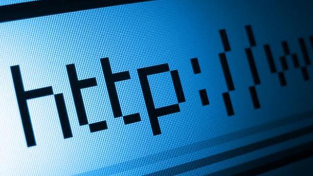 Adanada 128 internet sitesine erişim engellendi