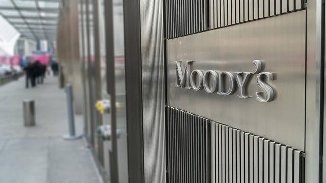 Moodysten Türkiyedeki katılım bankalarına ilişkin açıklama