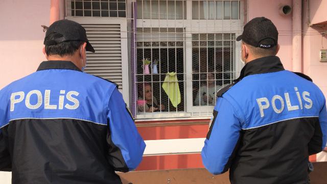 Polis, "bedava internet" bahanesiyle dolandırıcılığa karşı uyardı