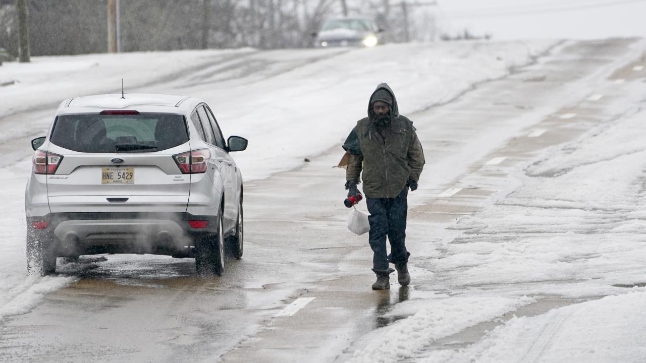 Bazı santraller devre dışı
