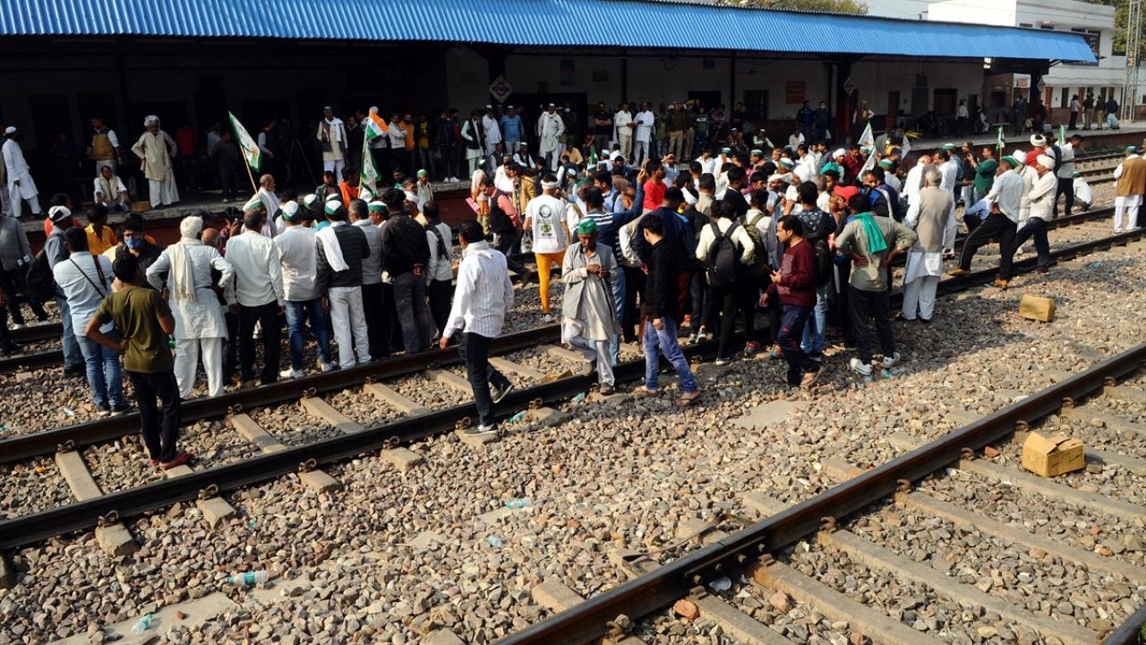 11 tur müzakere sonuçsuz kaldı