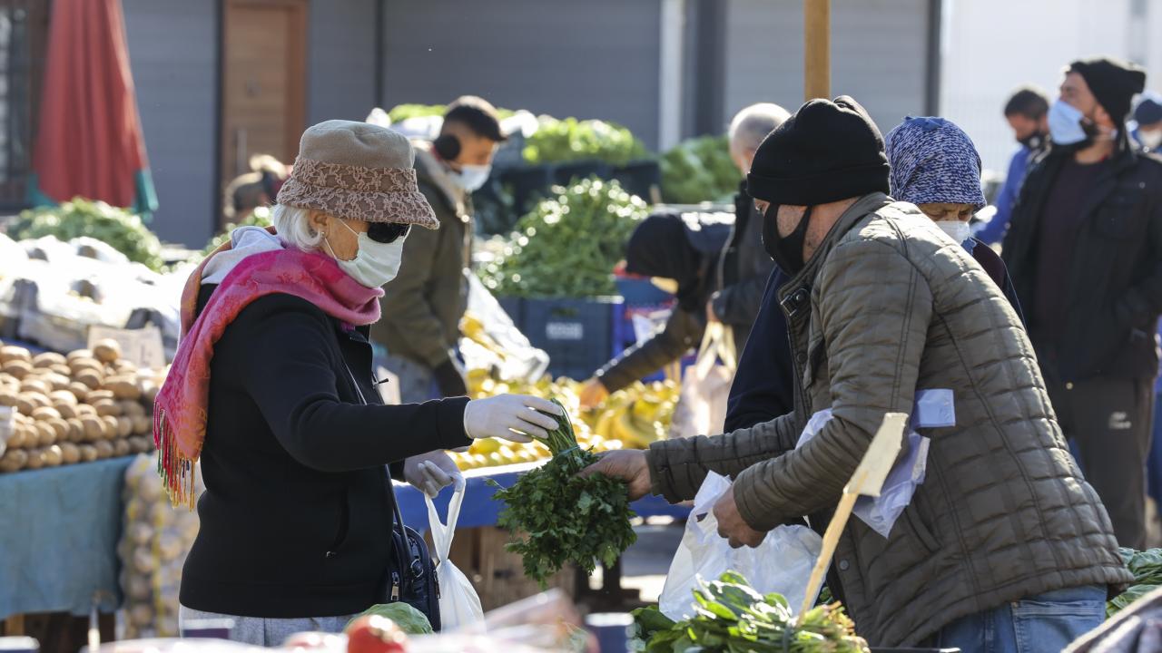 “Mutasyonlu virüsün kontrolü kolaylaşacak”
