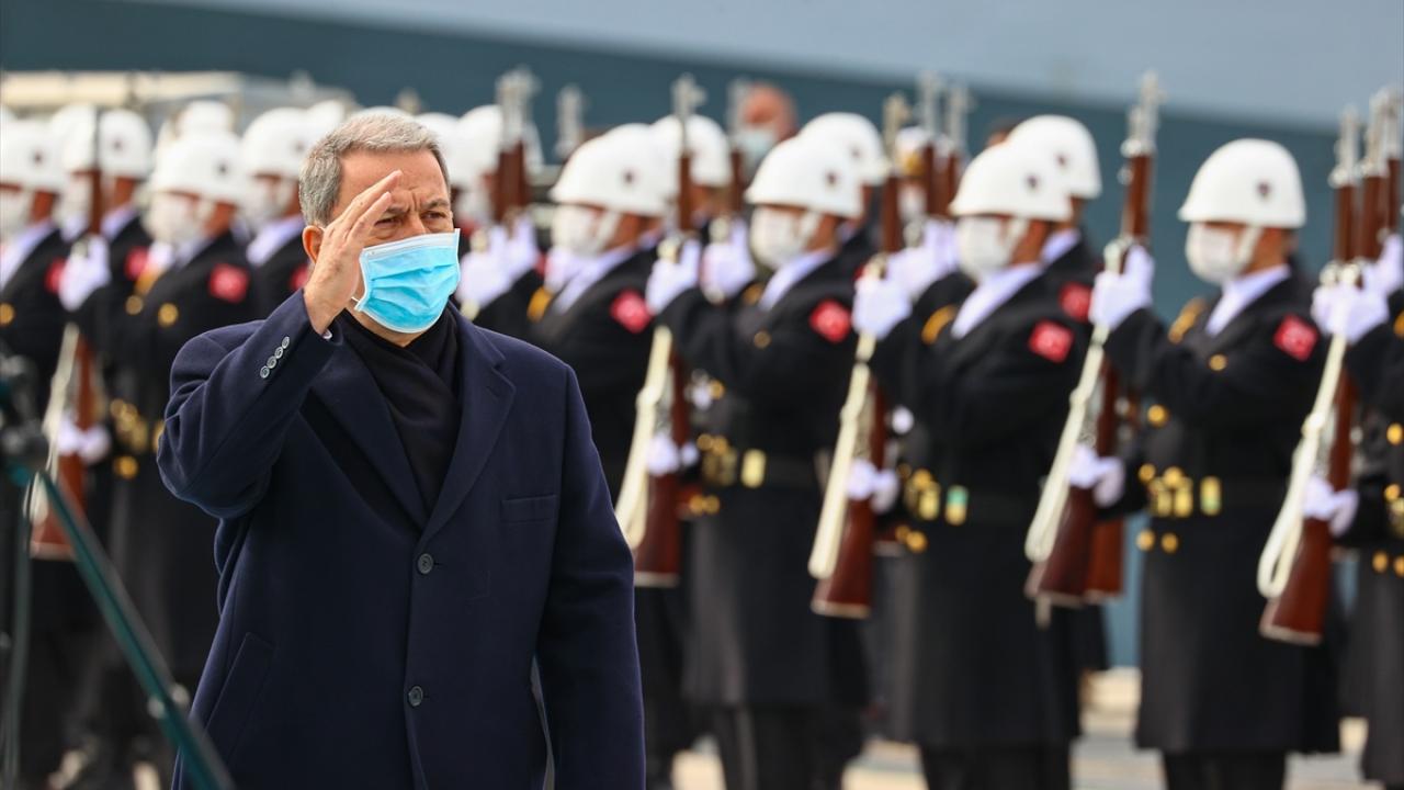 Kamu özel sektör iş birliğinin güzel ve başarılı bir örneği