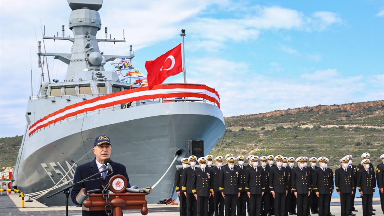 Yarı fiyat, yarı zaman