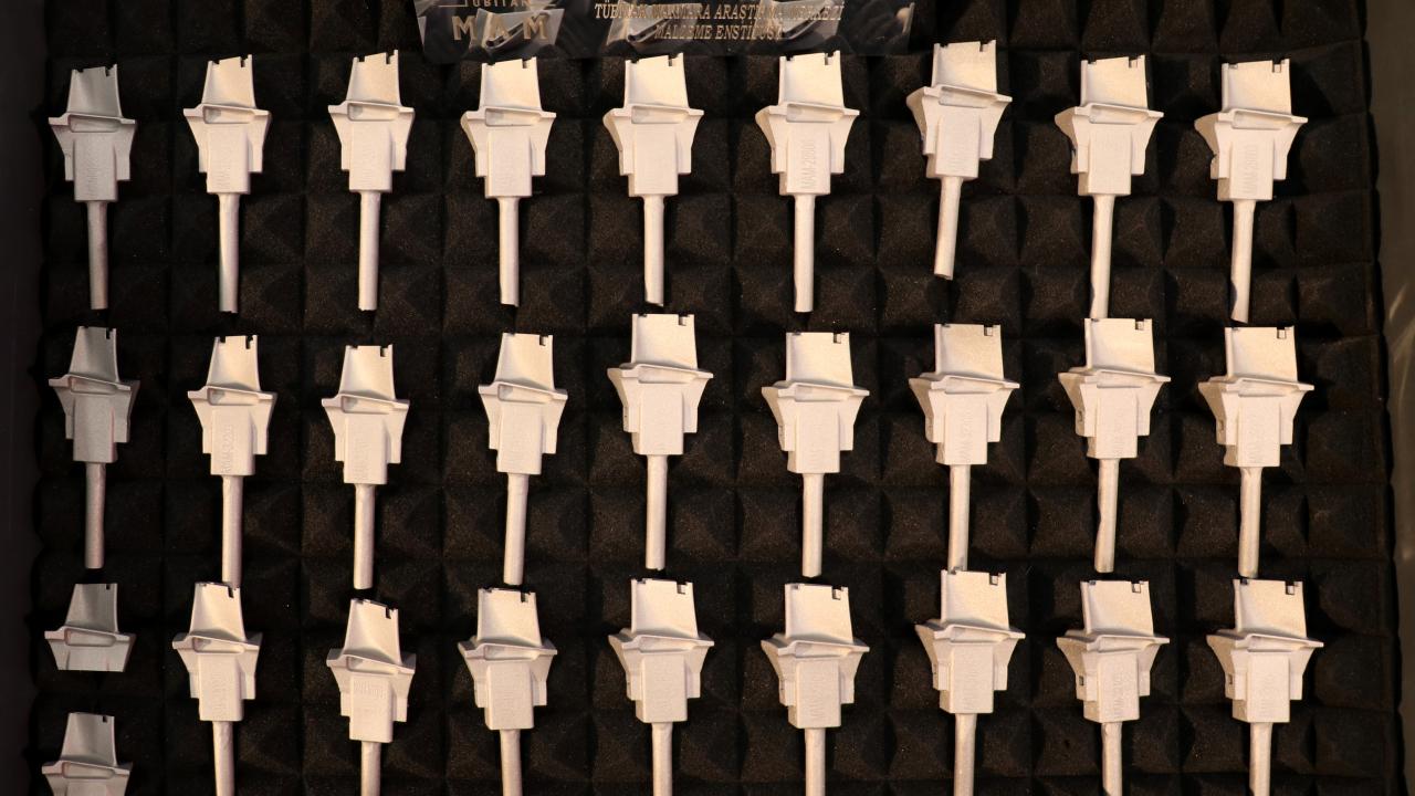 Mandal, hem soğutmalı sistemin hem de soğutmasız sistemin kendi çapında tasarımından üretimine kadar bir öğrenme sürecini kapsadığını vurgulayarak, 