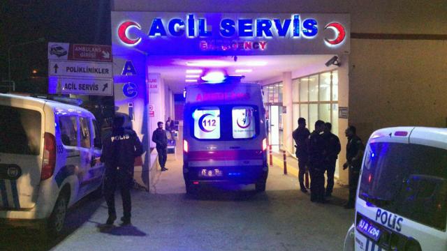 Şanlıurfada alacak verecek kavgasında ölü sayısı 2ye çıktı