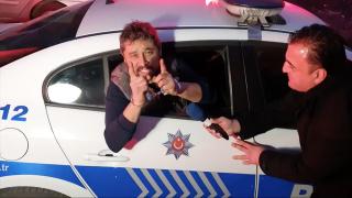 Emniyet dolandırıcıların yöntemlerini kısa filmle anlattı