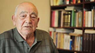 Osmanlı tarihine ışık tutan Kemal Karpat vefatının 6. yılında anılıyor