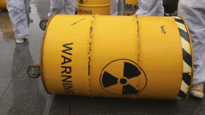 80be9000-66f3-4074-92dc-4248e2fb96d3