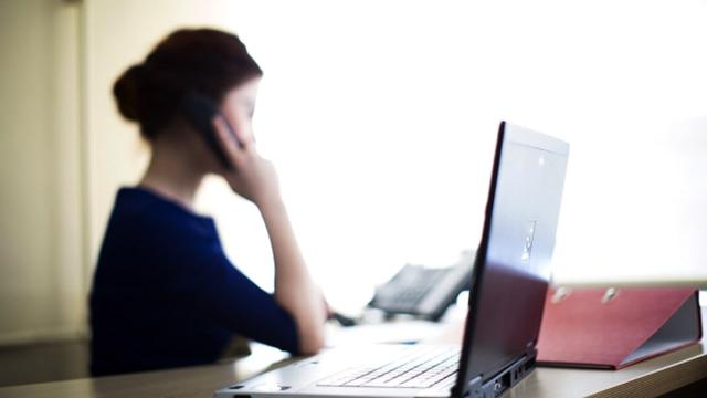 "Staj Seferbirliği" ile 50 bini aşkın öğrenciye staj imkanı