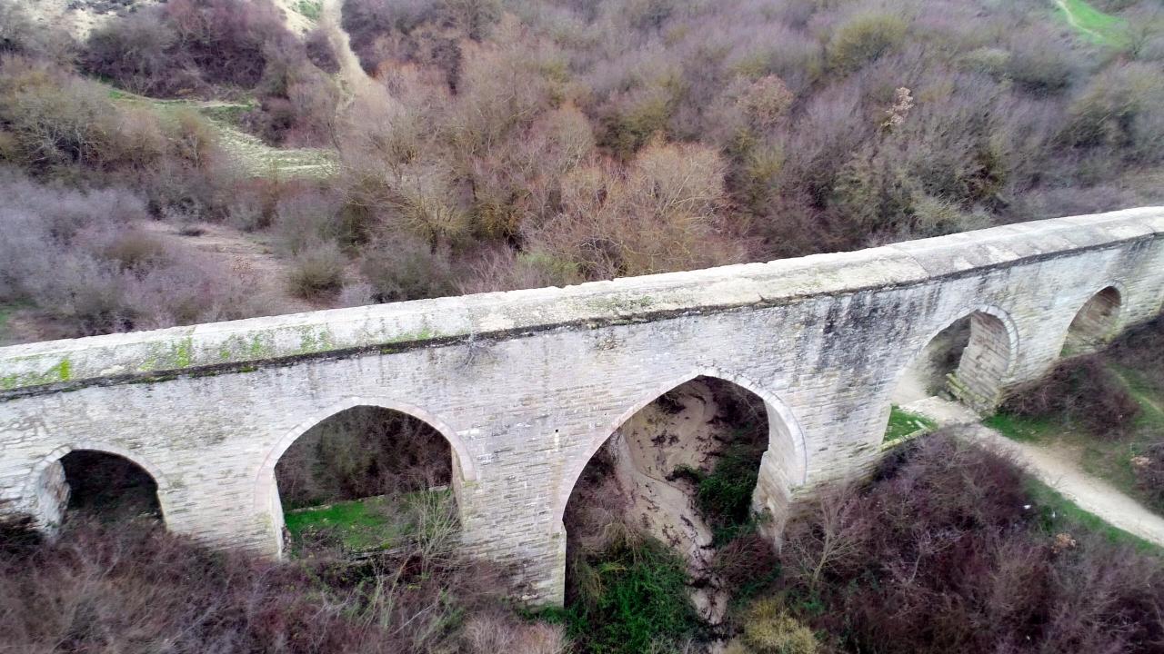 "Bulabilecekleri hiçbir şey yok"