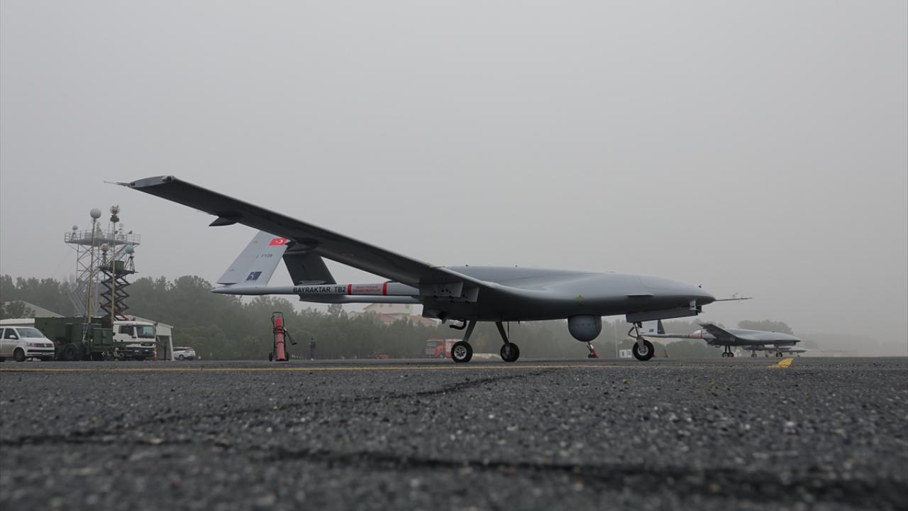 Yerlilik oranı rekor düzeyde