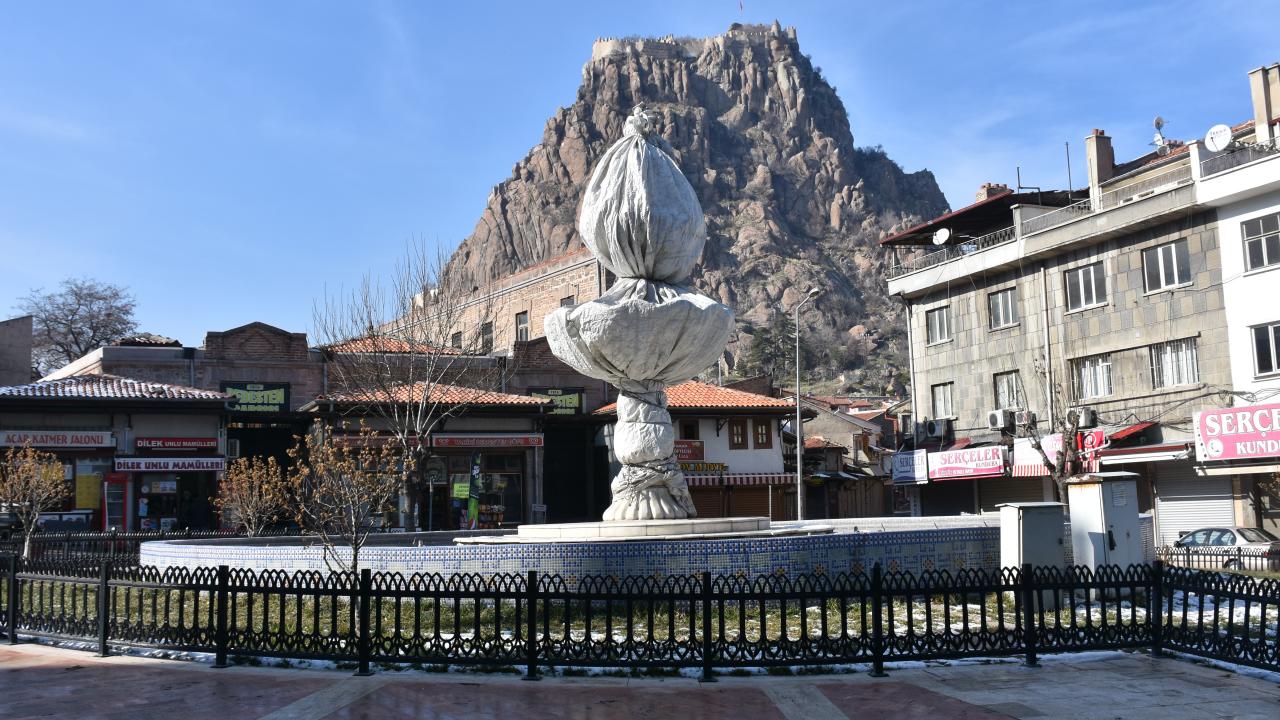 AFYONKARAHİSAR (31,62)