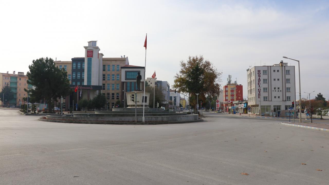 BURDUR (93,23)
